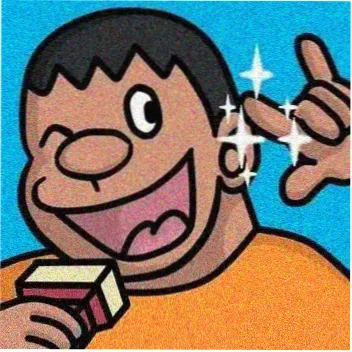 神马未来影院 幕后配图 手写描述环节